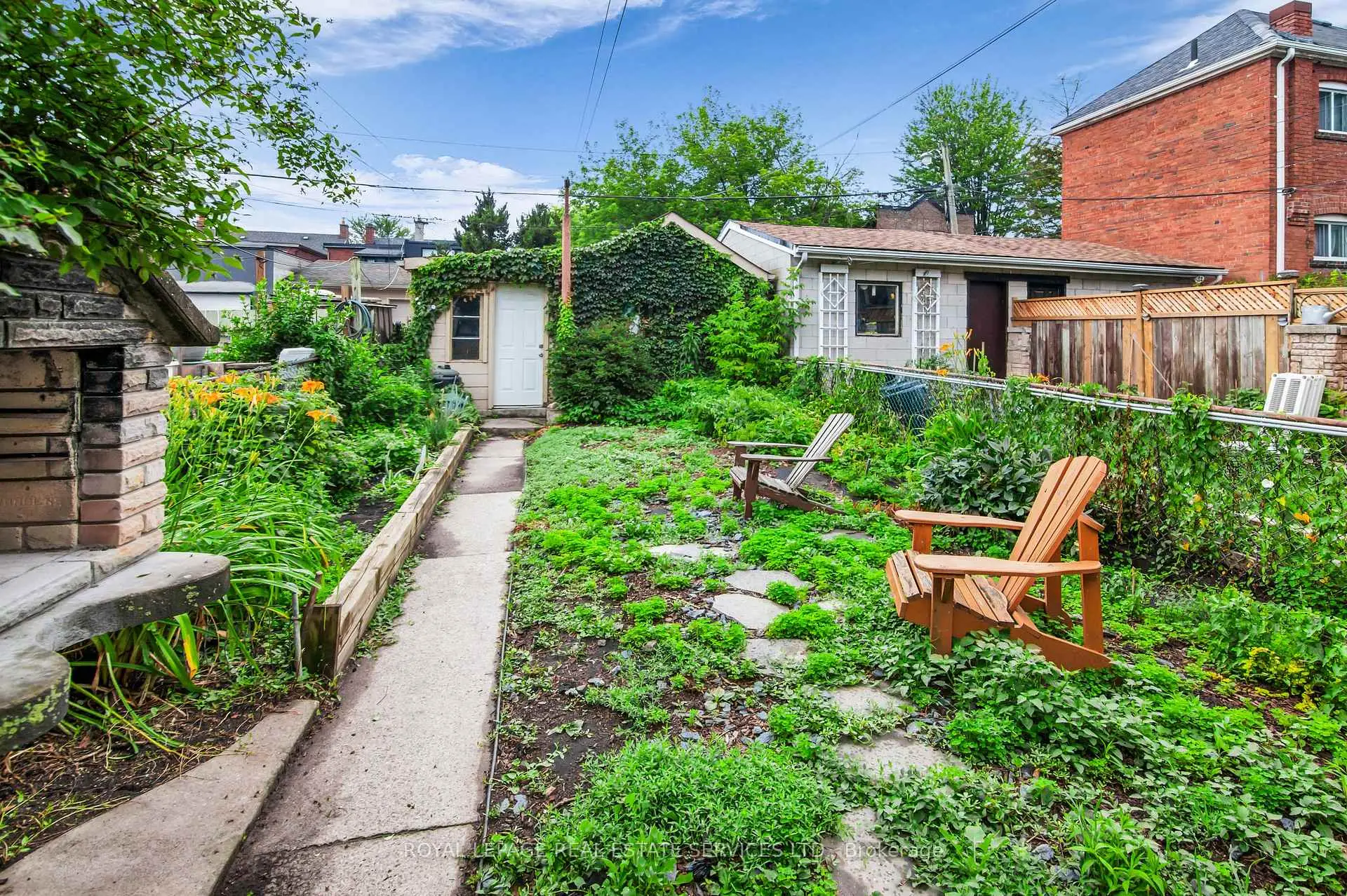 Property Images