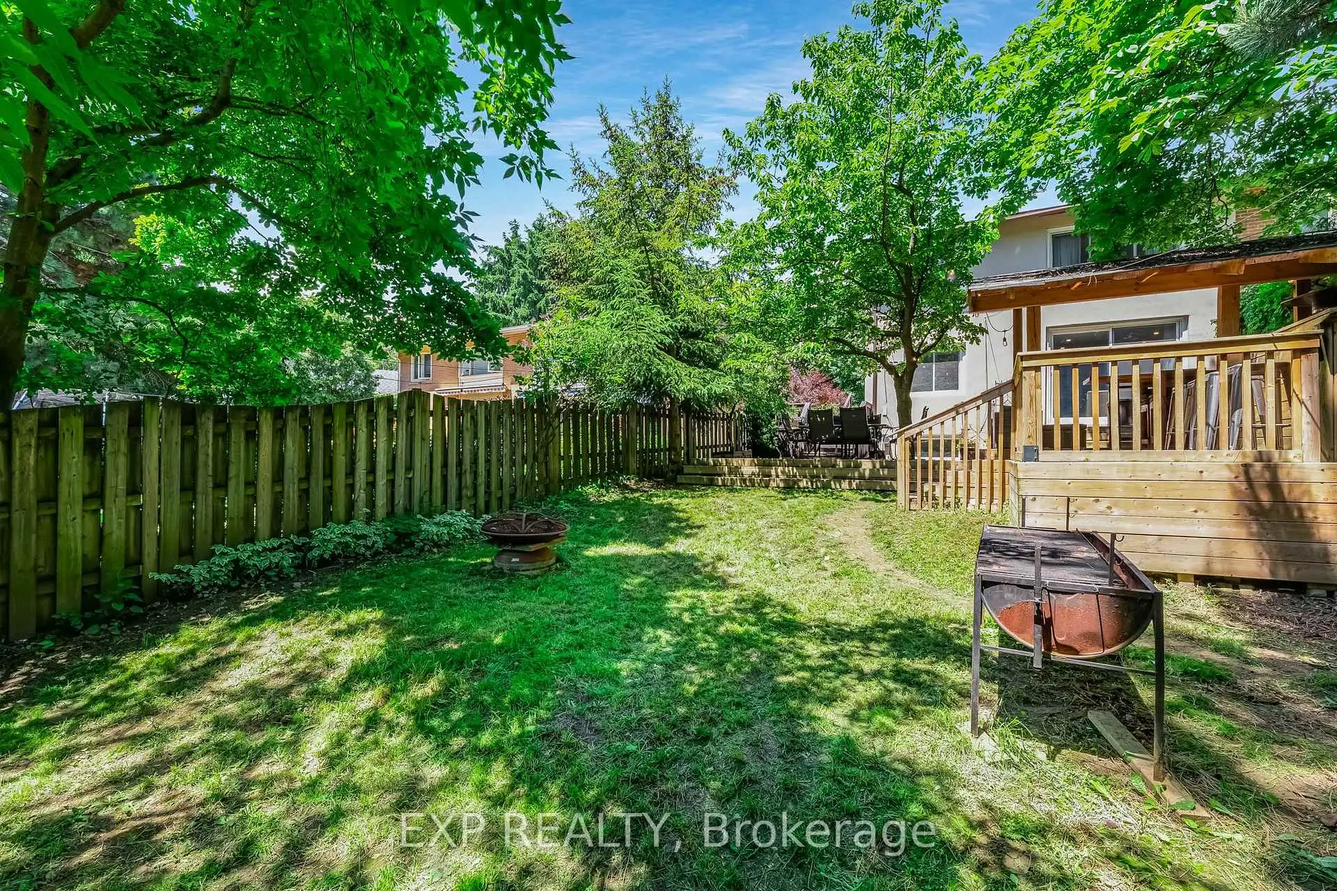 房屋图片