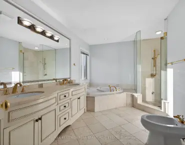 
155 York Mills Rd <a href='https://luckyalan.com/community.php?community=Toronto:Bridle Path-Sunnybrook-York Mills'>Bridle Path-Sunnybrook-York Mills, Toronto</a> 3 beds 1 baths 1 garage $2.199M