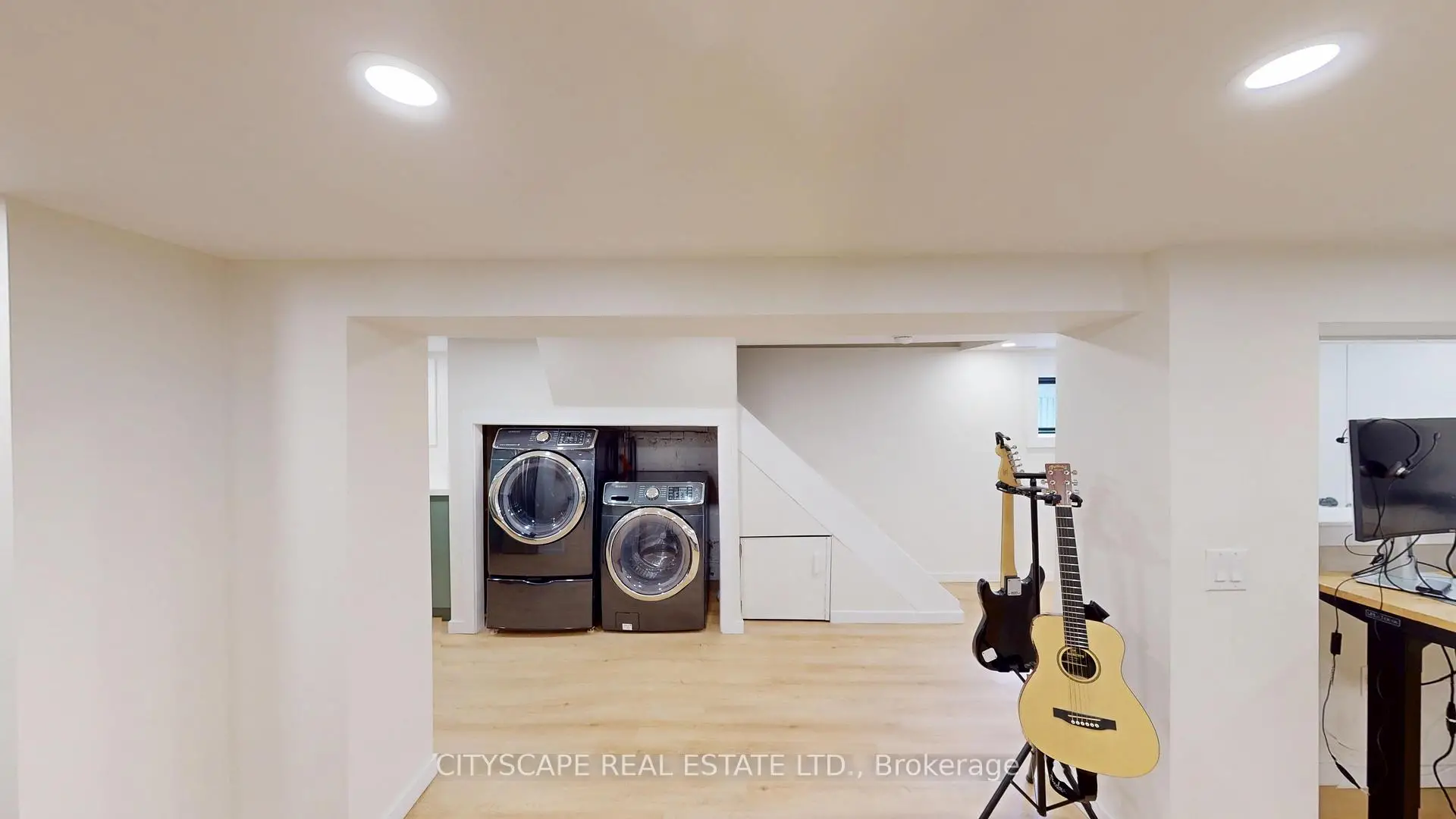 房屋图片
