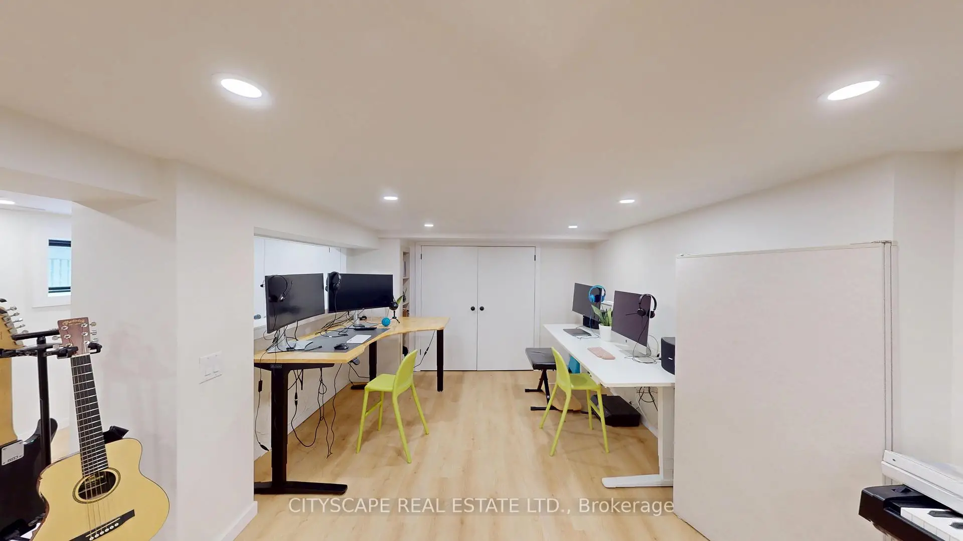 房屋图片