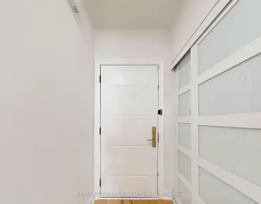 68 Dallimore Circ <a href='https://luckyalan.com/community.php?community=Toronto:Banbury-Don Mills'>Banbury-Don Mills, Toronto</a> 3 beds 4 baths 1 garage $1.35M