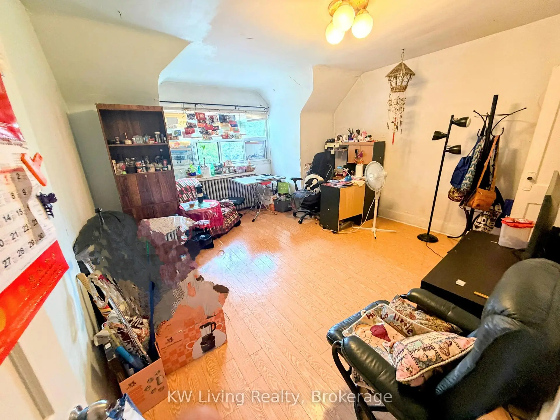 房屋图片