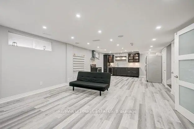 房屋图片