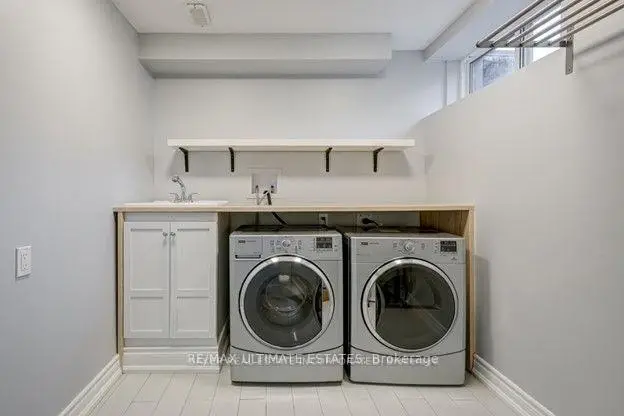 房屋图片