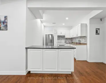 253 Byng Ave <a href='https://luckyalan.com/community.php?community=Toronto:Willowdale East'>Willowdale East, Toronto</a> 4 beds 5 baths 2 garage $2.64M