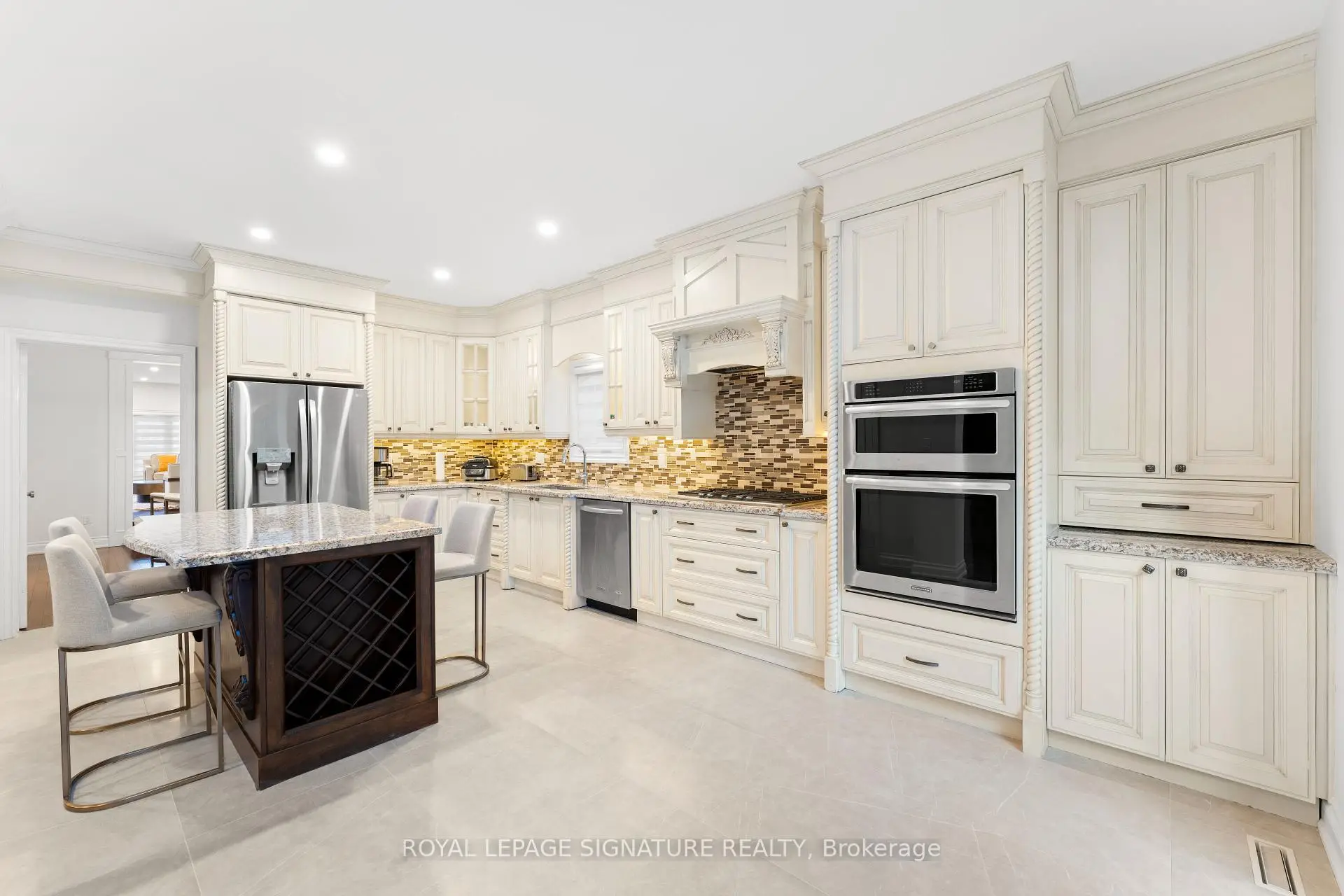 Property Images