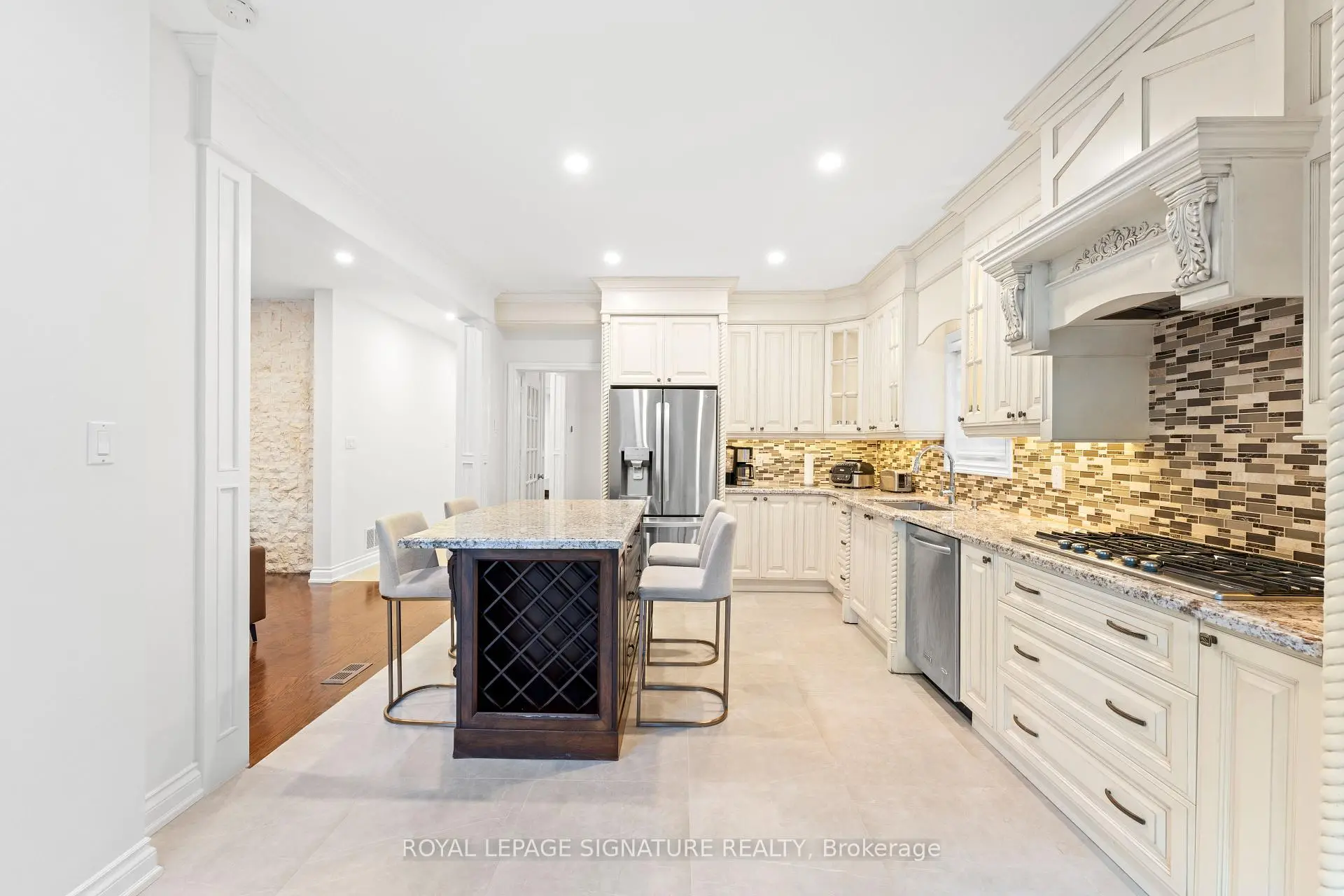 Property Images