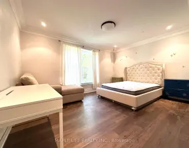 82 Durie St High Park-Swansea, Toronto 3 beds 2 baths 1 garage $1.478M