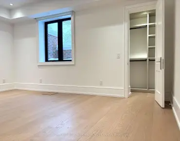 14 Heathview Ave <a href='https://luckyalan.com/community_CN.php?community=Toronto:Bayview Village'>Bayview Village, Toronto</a> 3 beds 3 baths 2 garage $2.288M