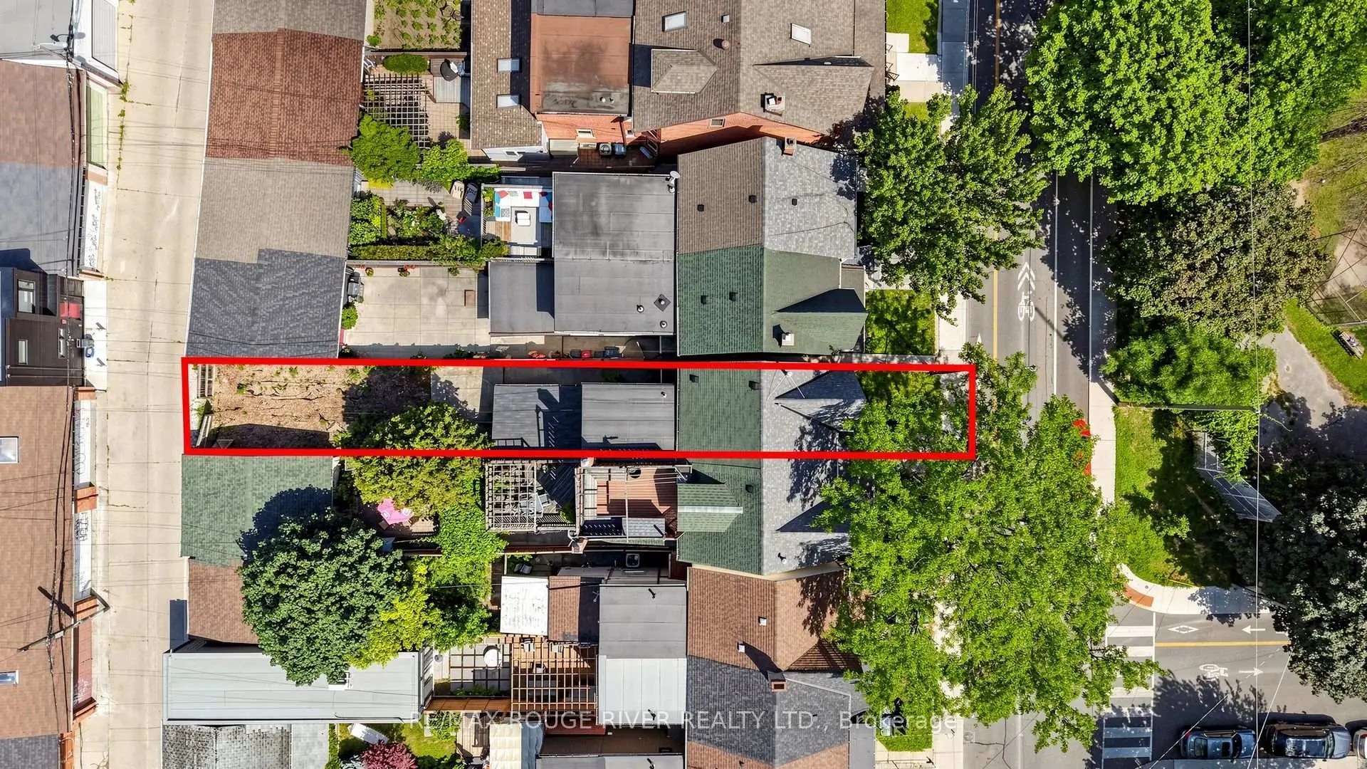 Property Images
