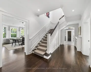147 Gerrard St E Moss Park, Toronto 16 beds 3 baths  garage $650K