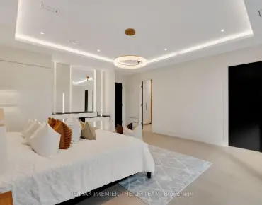 
Roselawn  <a href='https://luckyalan.com/community.php?community=Toronto:Yonge-Eglinton'>Yonge-Eglinton, Toronto</a> 3 beds 2 baths  garage $1.699M
