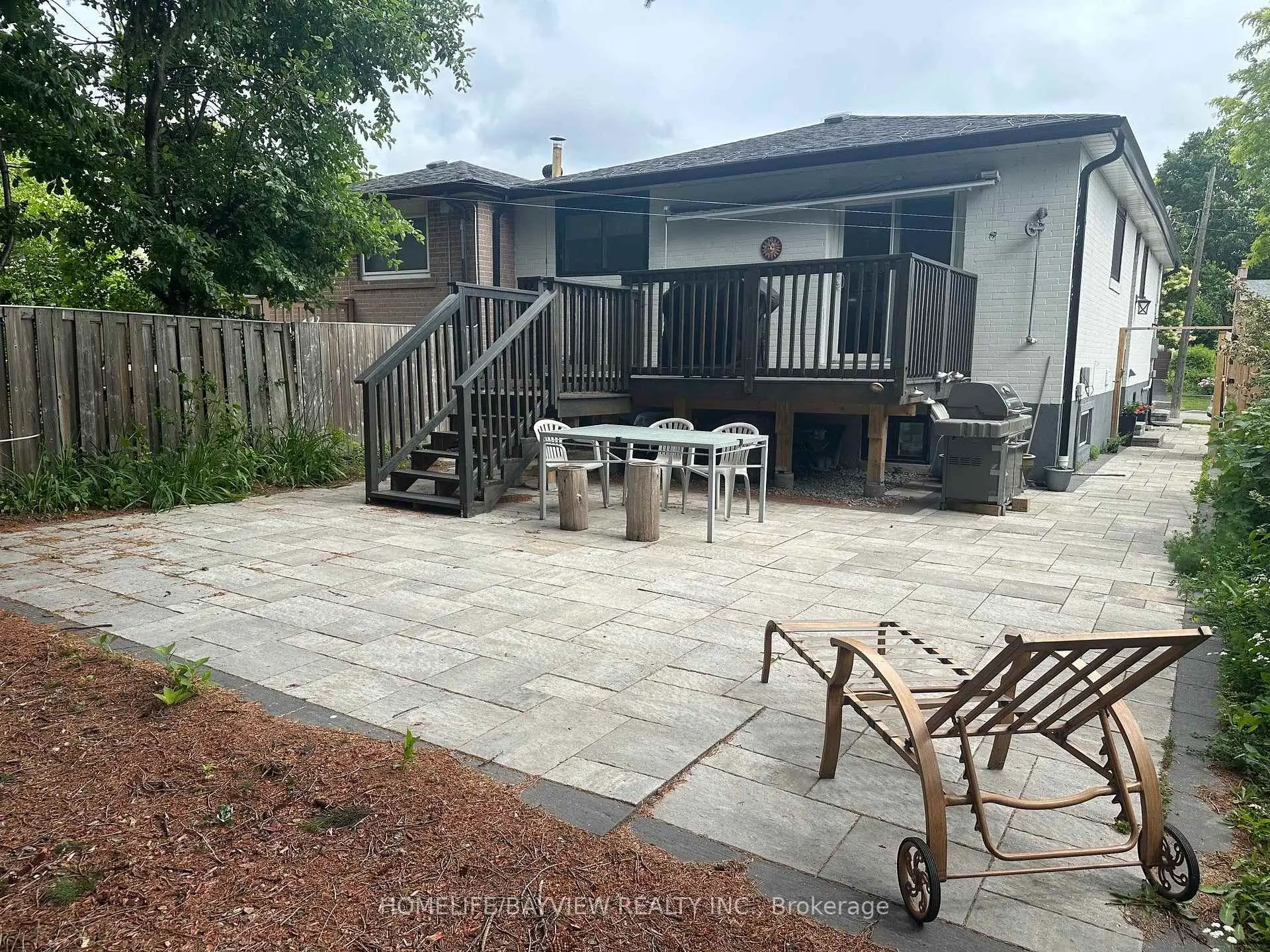 房屋图片