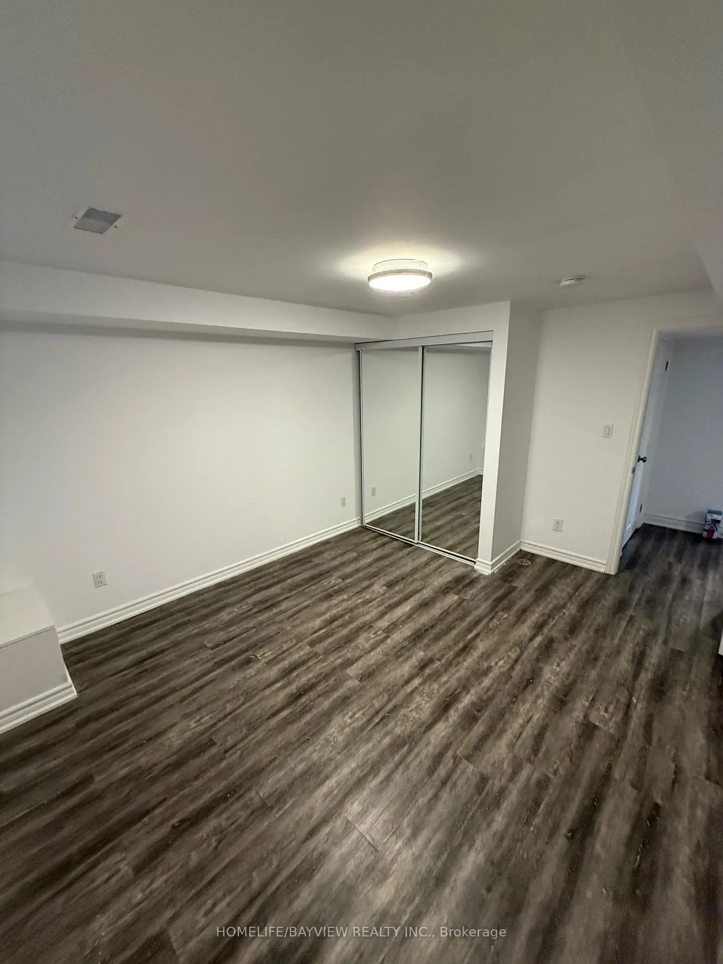 房屋图片