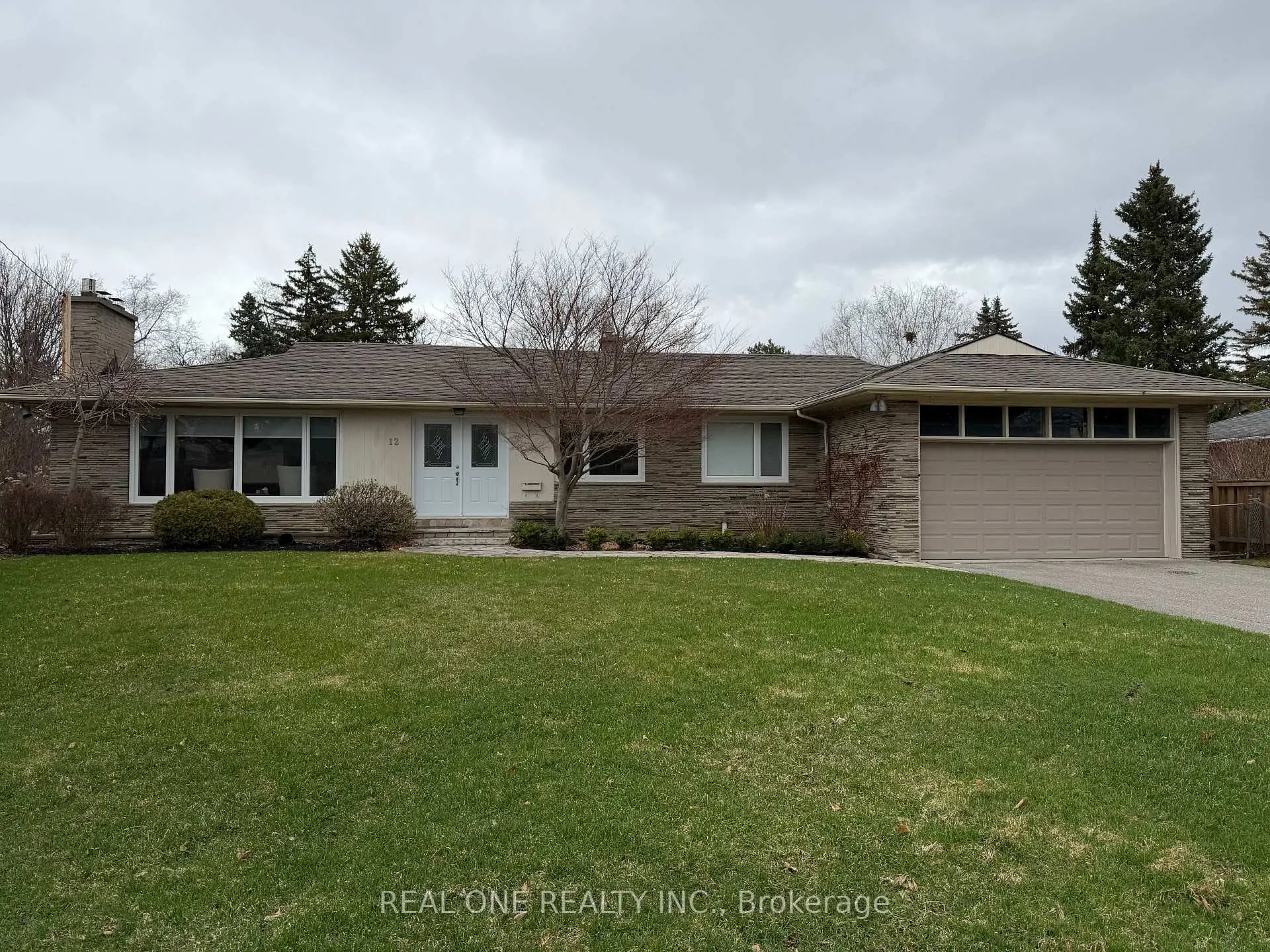 房屋图片