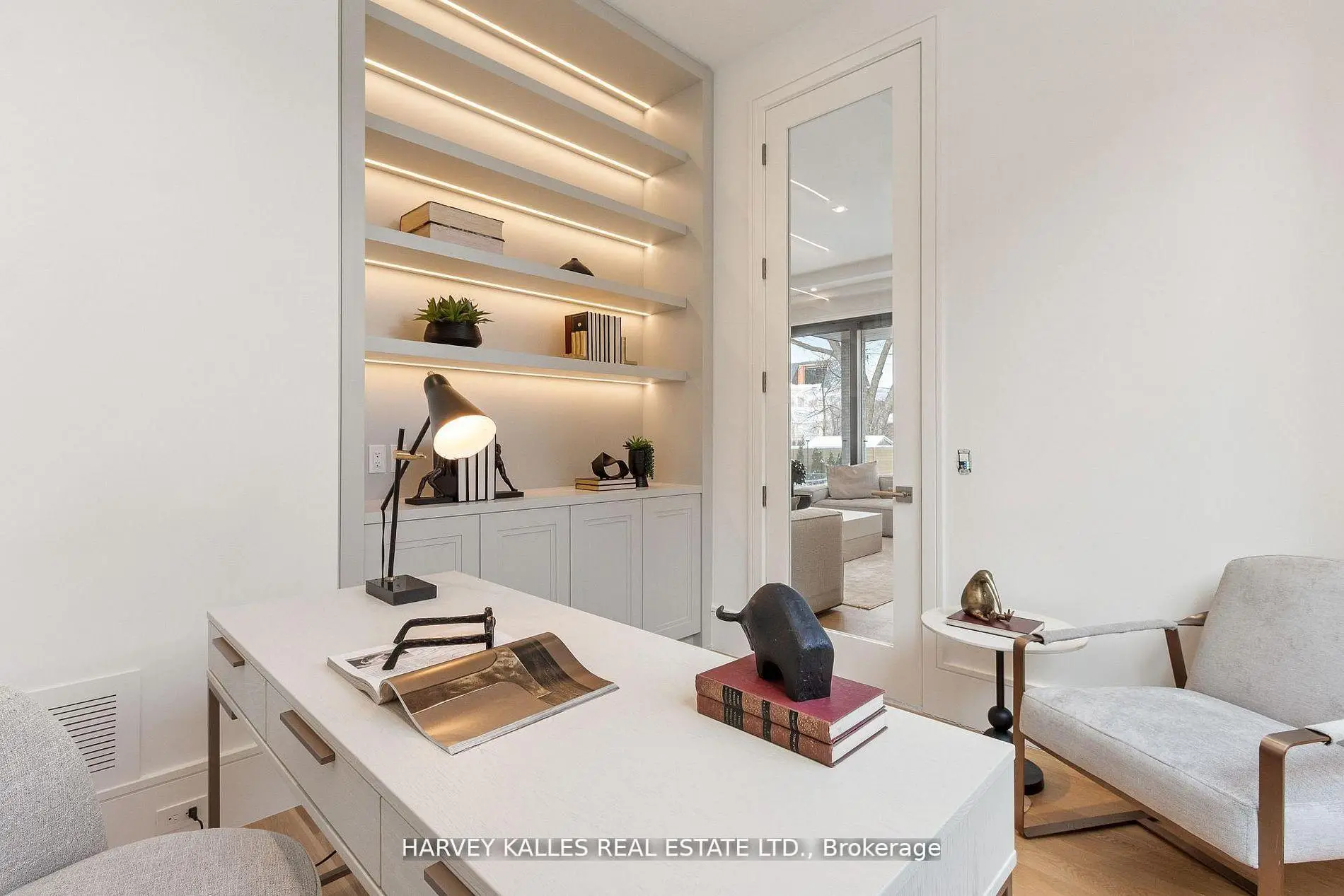 Property Images