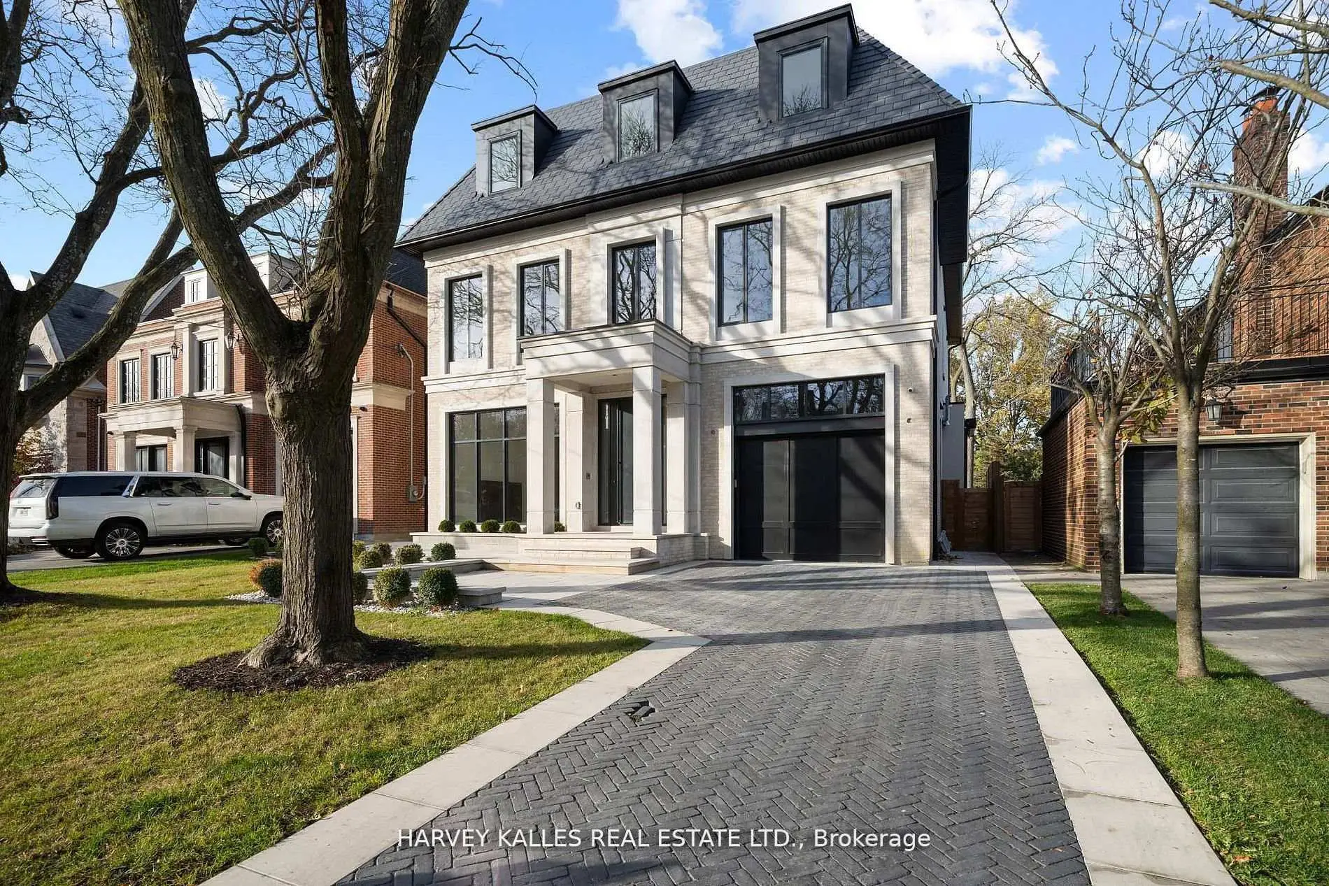 Property Images