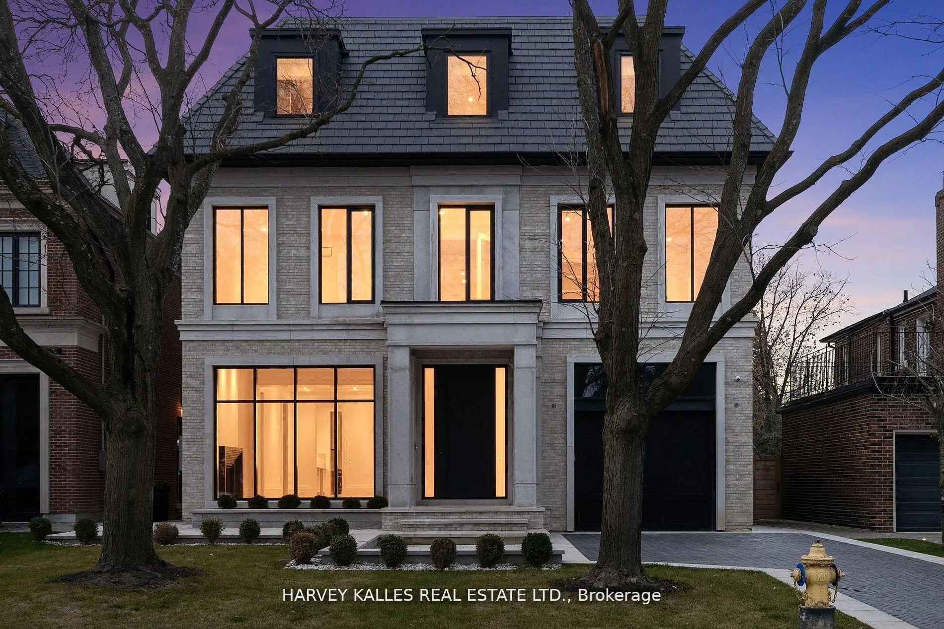 Property Images
