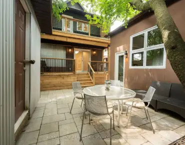 61 Norfield Cres Elms-Old Rexdale, Toronto 4 beds 2 baths 2 garage $869.9K