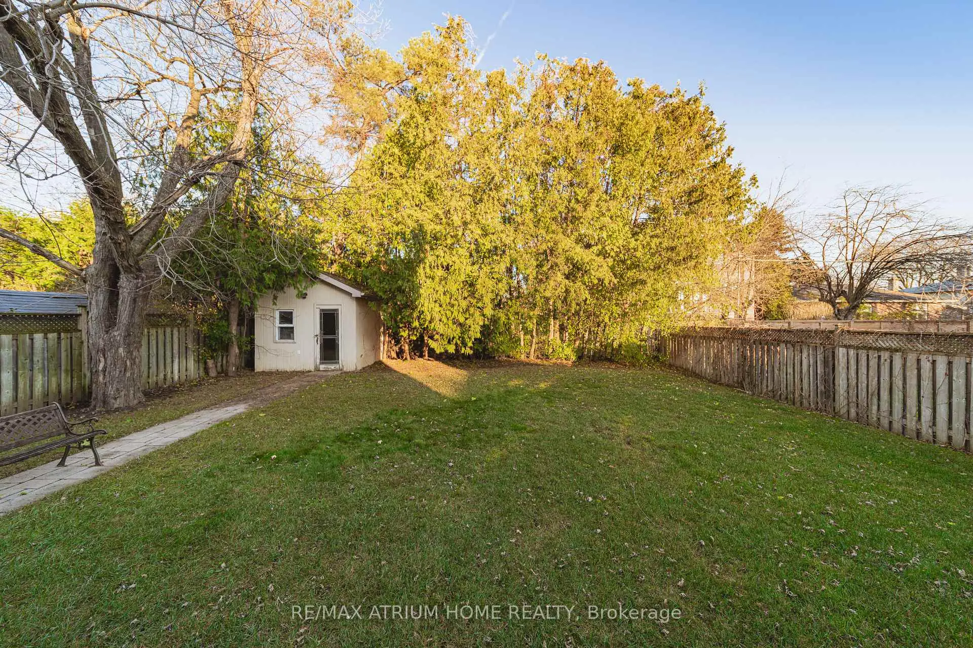 房屋图片