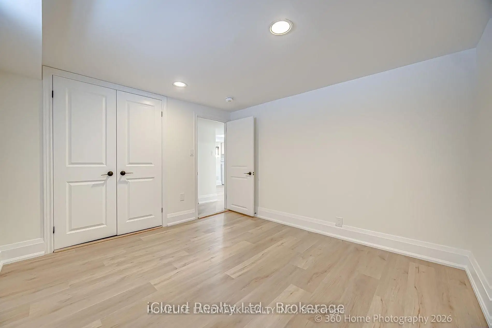 房屋图片
