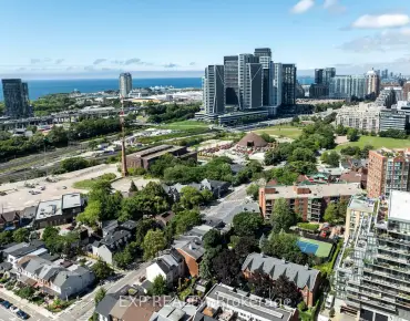 3 Nomad Cres <a href='https://luckyalan.com/community.php?community=Toronto:Banbury-Don Mills'>Banbury-Don Mills, Toronto</a> 5 beds 4 baths 2 garage $4.28M