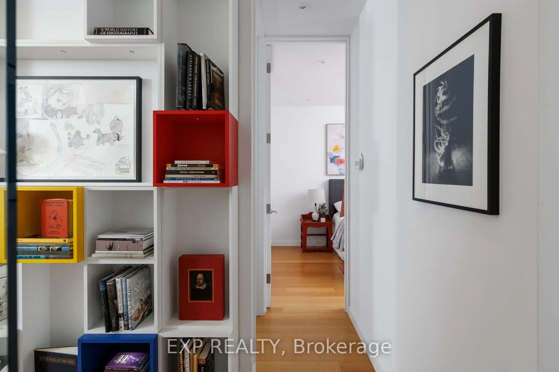 Property Images