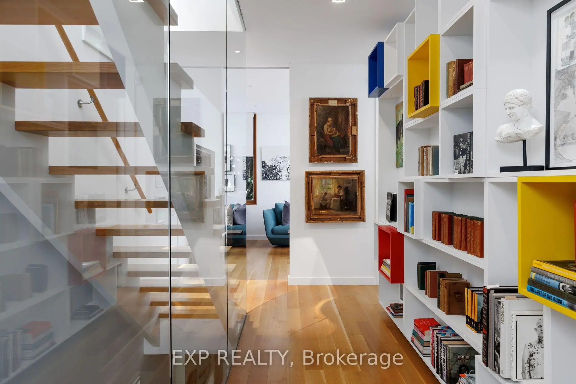 Property Images