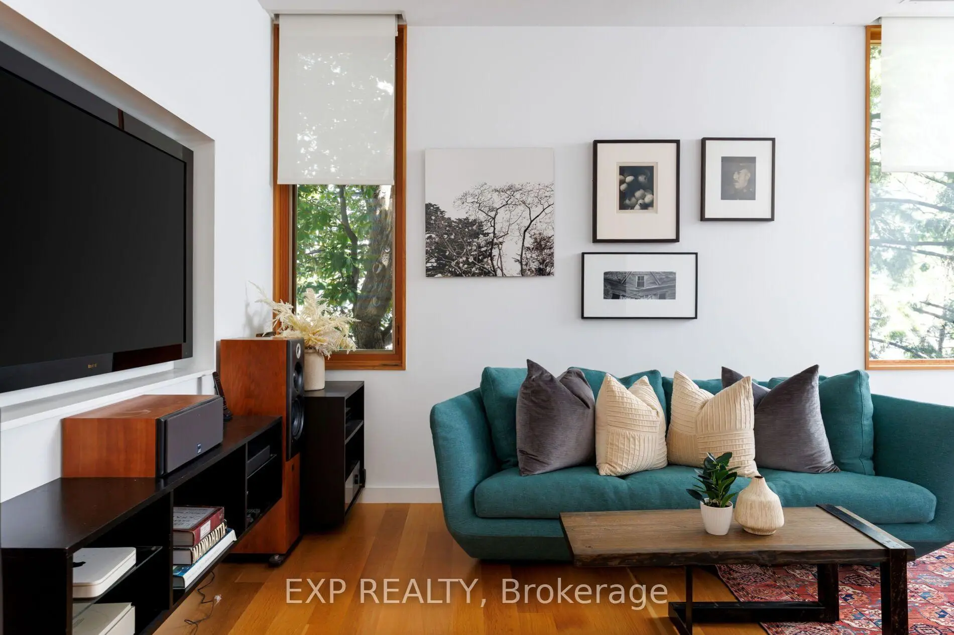 Property Images