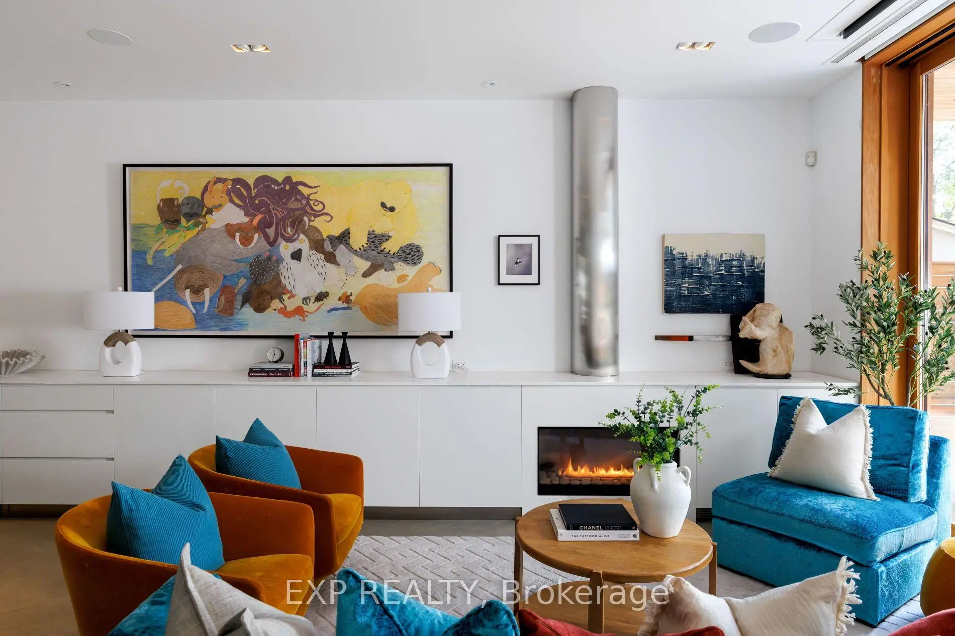Property Images