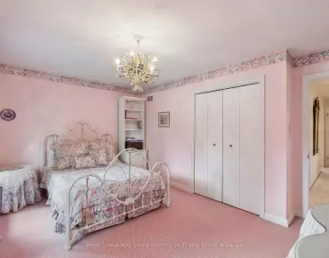 39 Churchill Ave <a href='https://luckyalan.com/community.php?community=Toronto:Willowdale West'>Willowdale West, Toronto</a> 3 beds 2 baths garage $1.399M