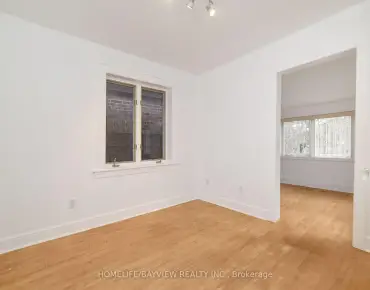 61 Norfield Cres Elms-Old Rexdale, Toronto 4 beds 2 baths 2 garage $869.9K
