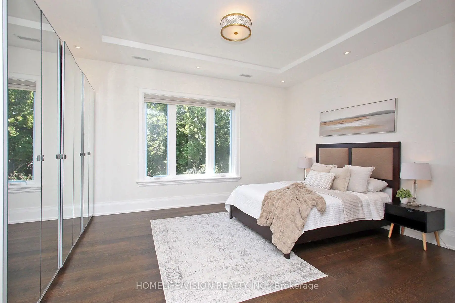 房屋图片