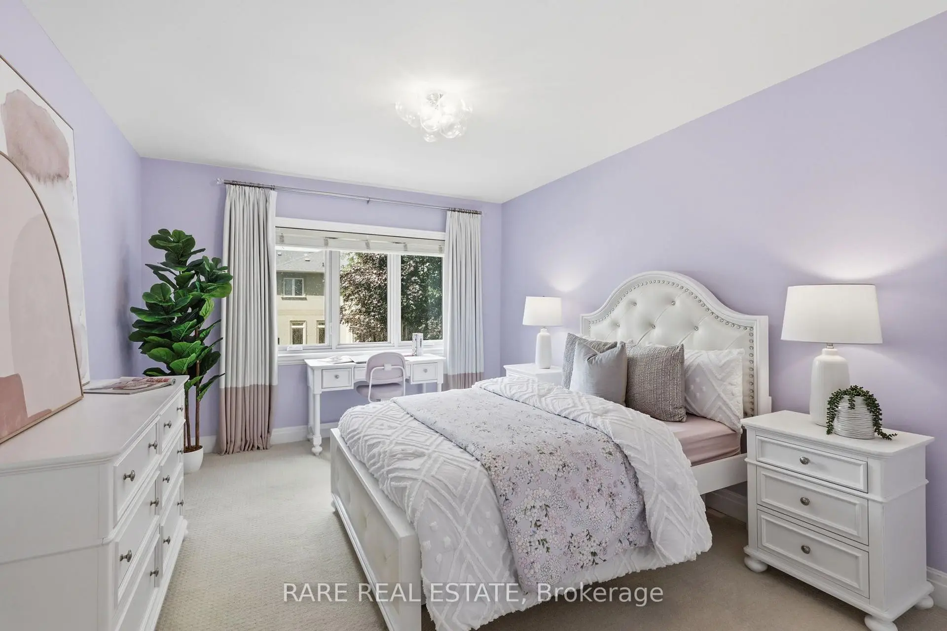 房屋图片
