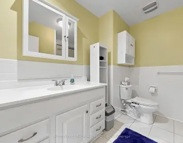 
Symons  Mimico, Toronto 3 beds 4 baths  garage $1.698M