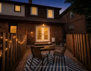 
15 Sunforest Crt <a href='https://luckyalan.com/community.php?community=Toronto:Newtonbrook West'>Newtonbrook West, Toronto</a> 6 beds 6 baths 2 garage $2.475M