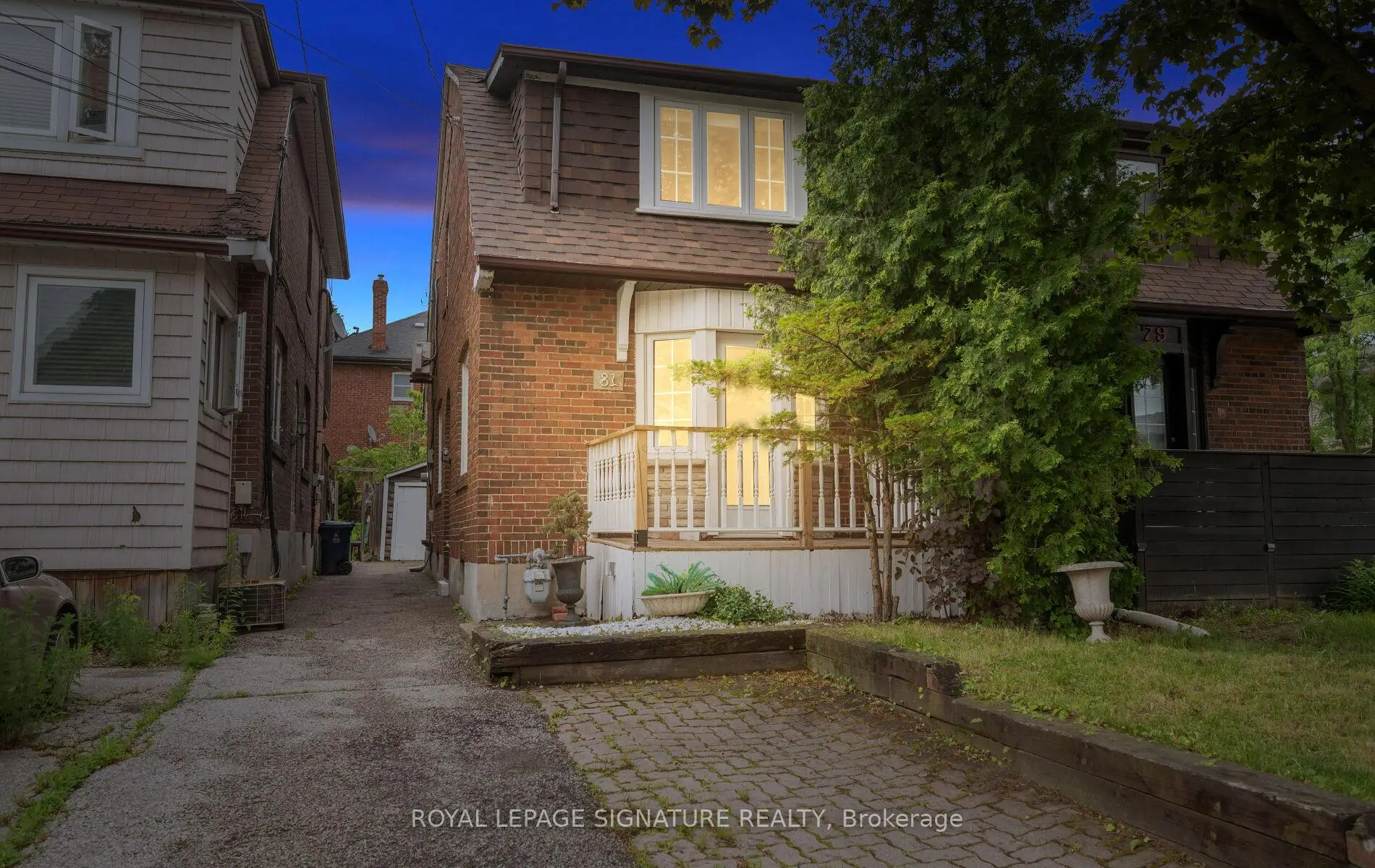 Property Images