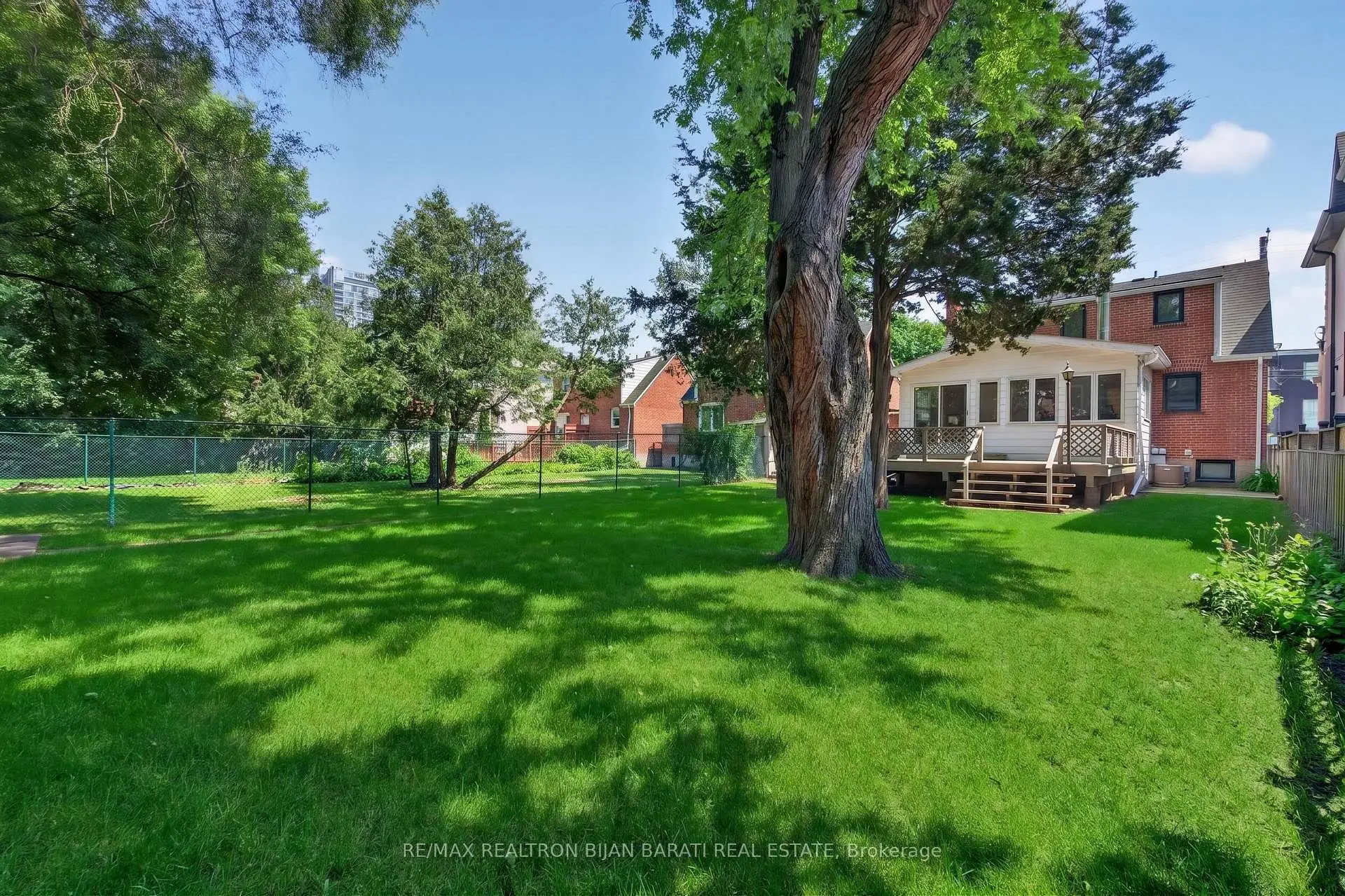 房屋图片