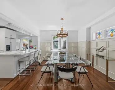 5 Saintfield Ave <a href='https://luckyalan.com/community_CN.php?community=Toronto:Bridle Path-Sunnybrook-York Mills'>Bridle Path-Sunnybrook-York Mills, Toronto</a> 5 beds 9 baths 3 garage $7.98M