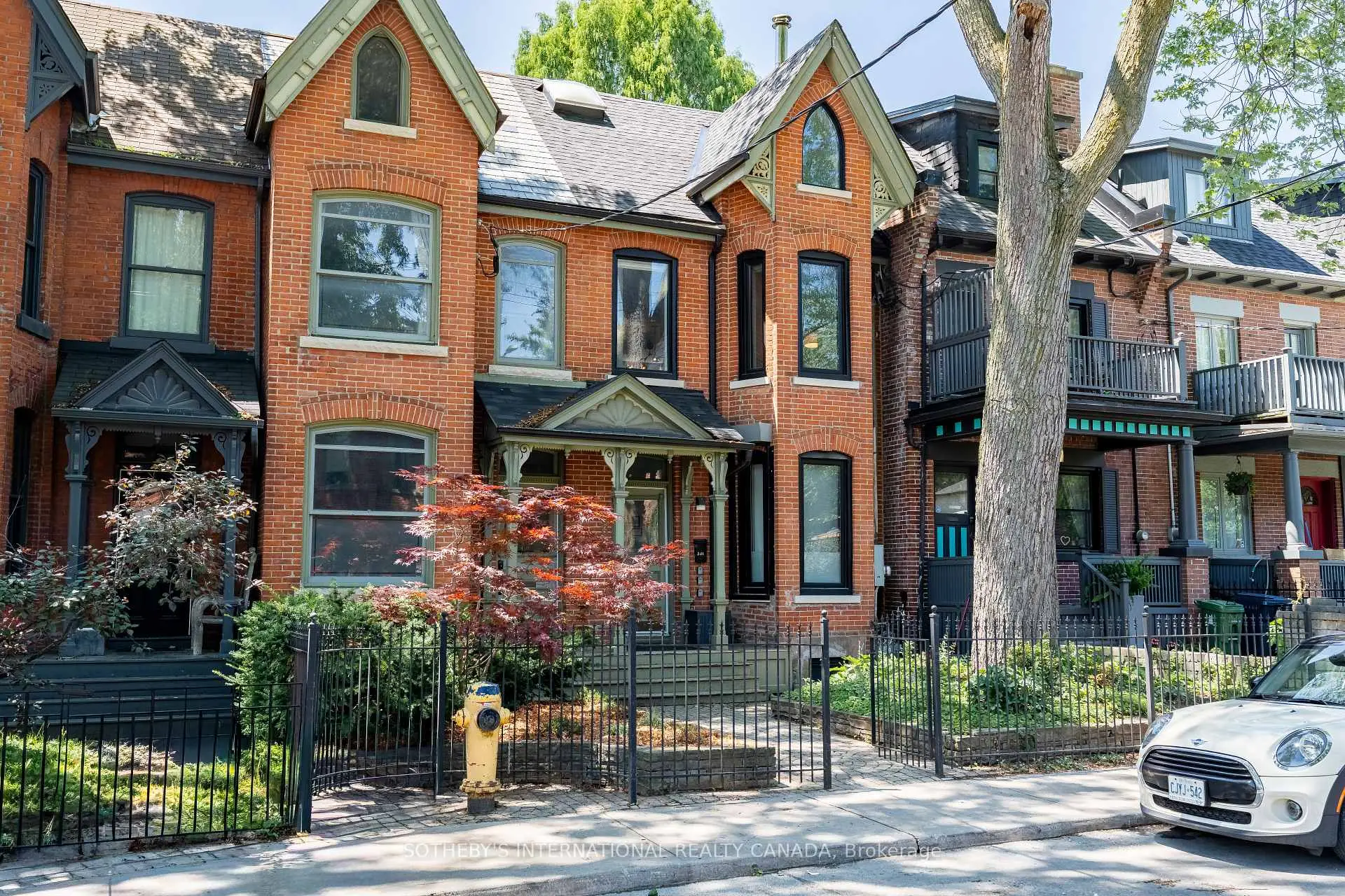 Property Images