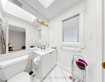 
300 Parkview Ave <a href='https://luckyalan.com/community_CN.php?community=Toronto:Willowdale East'>Willowdale East, Toronto</a> 5 beds 6 baths 2 garage $2.6M
