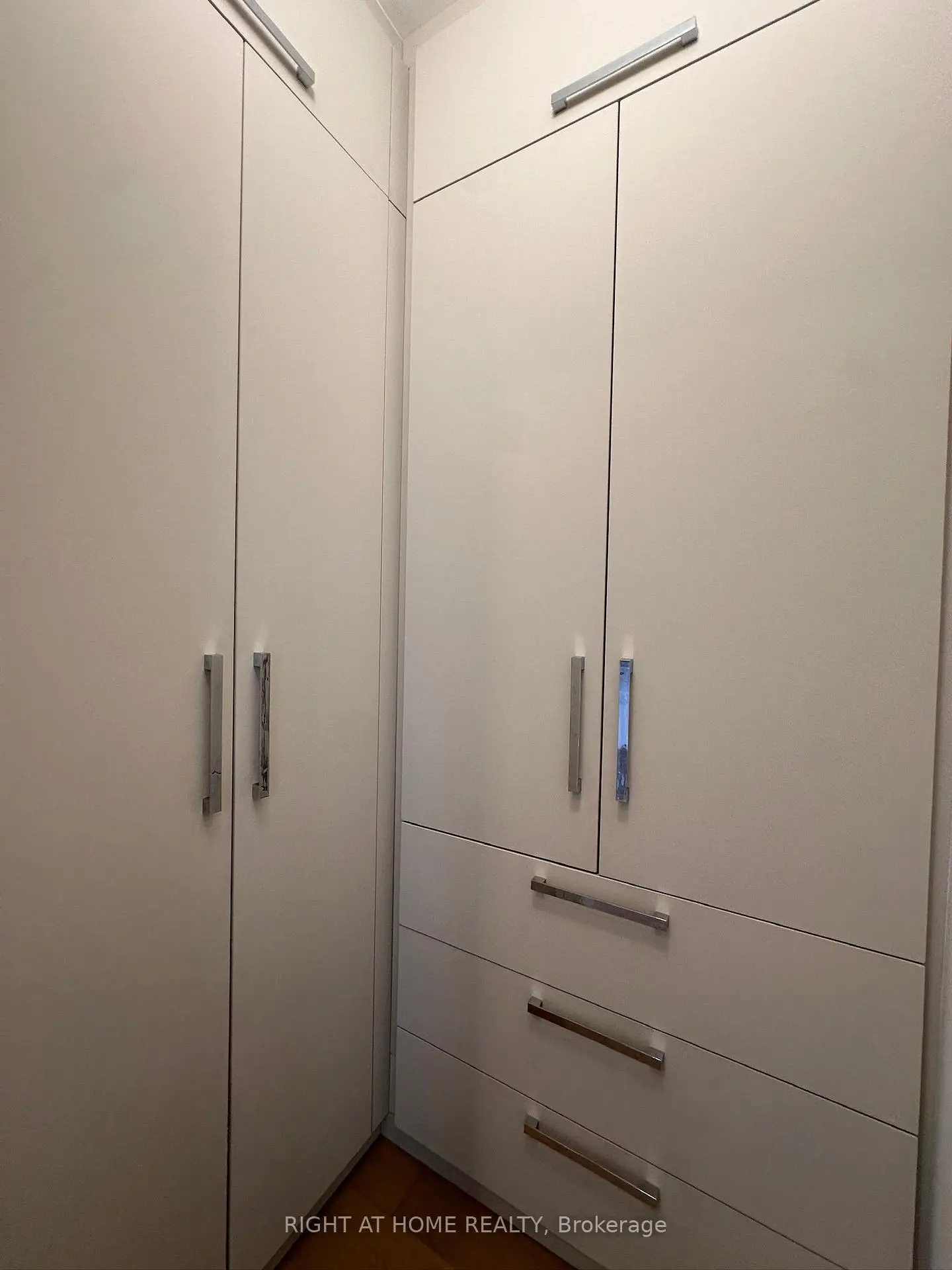 房屋图片