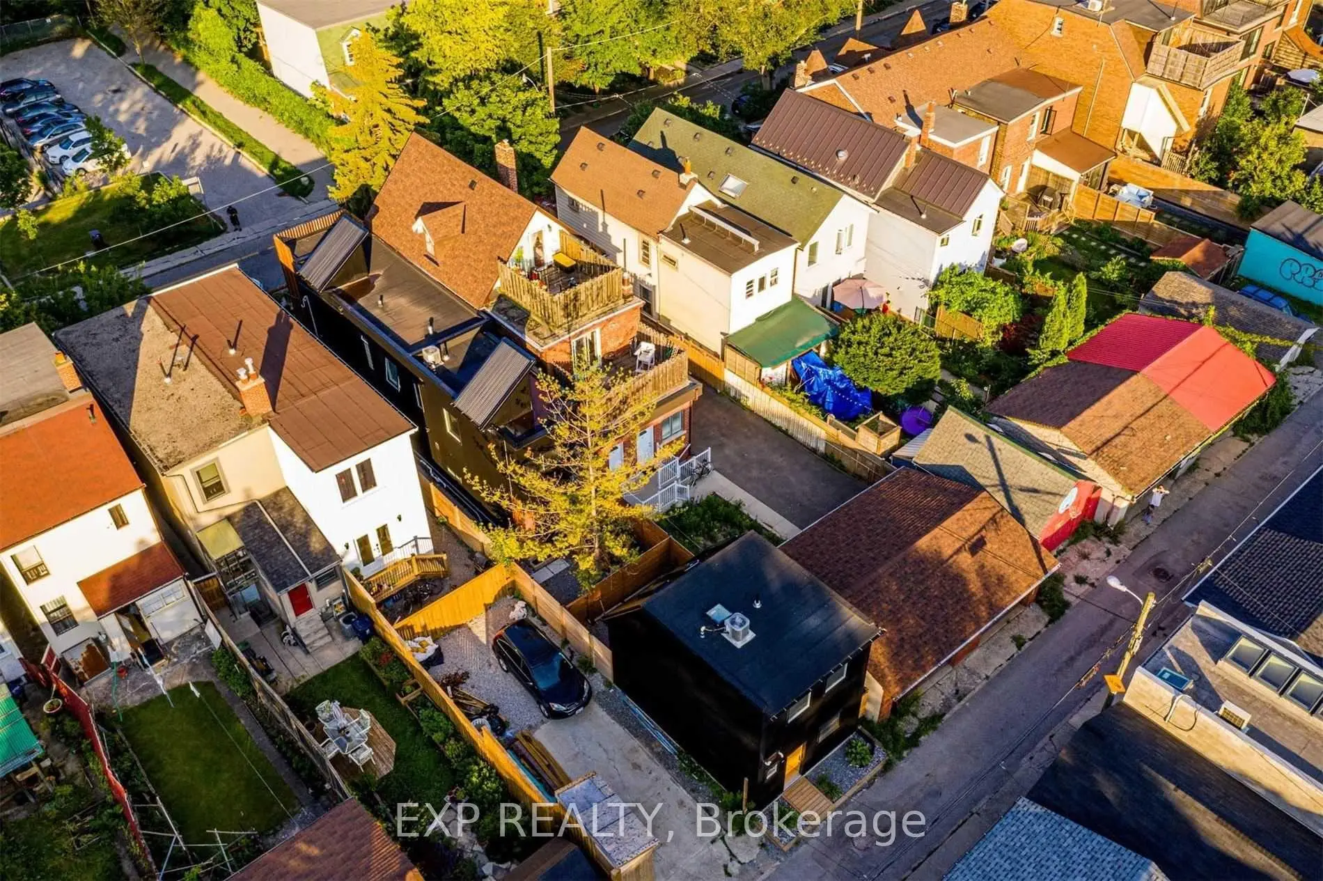 Property Images