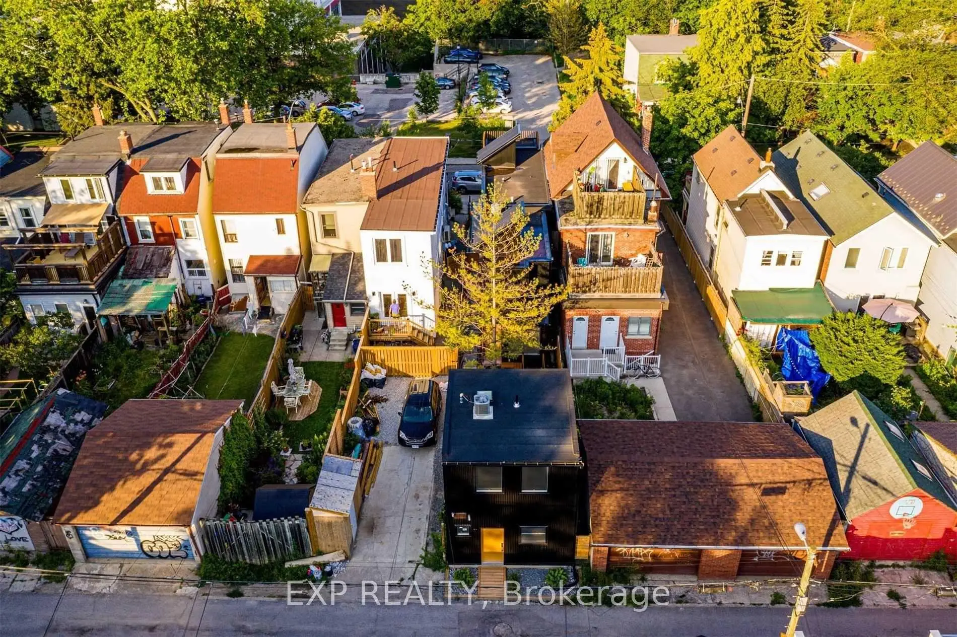 Property Images
