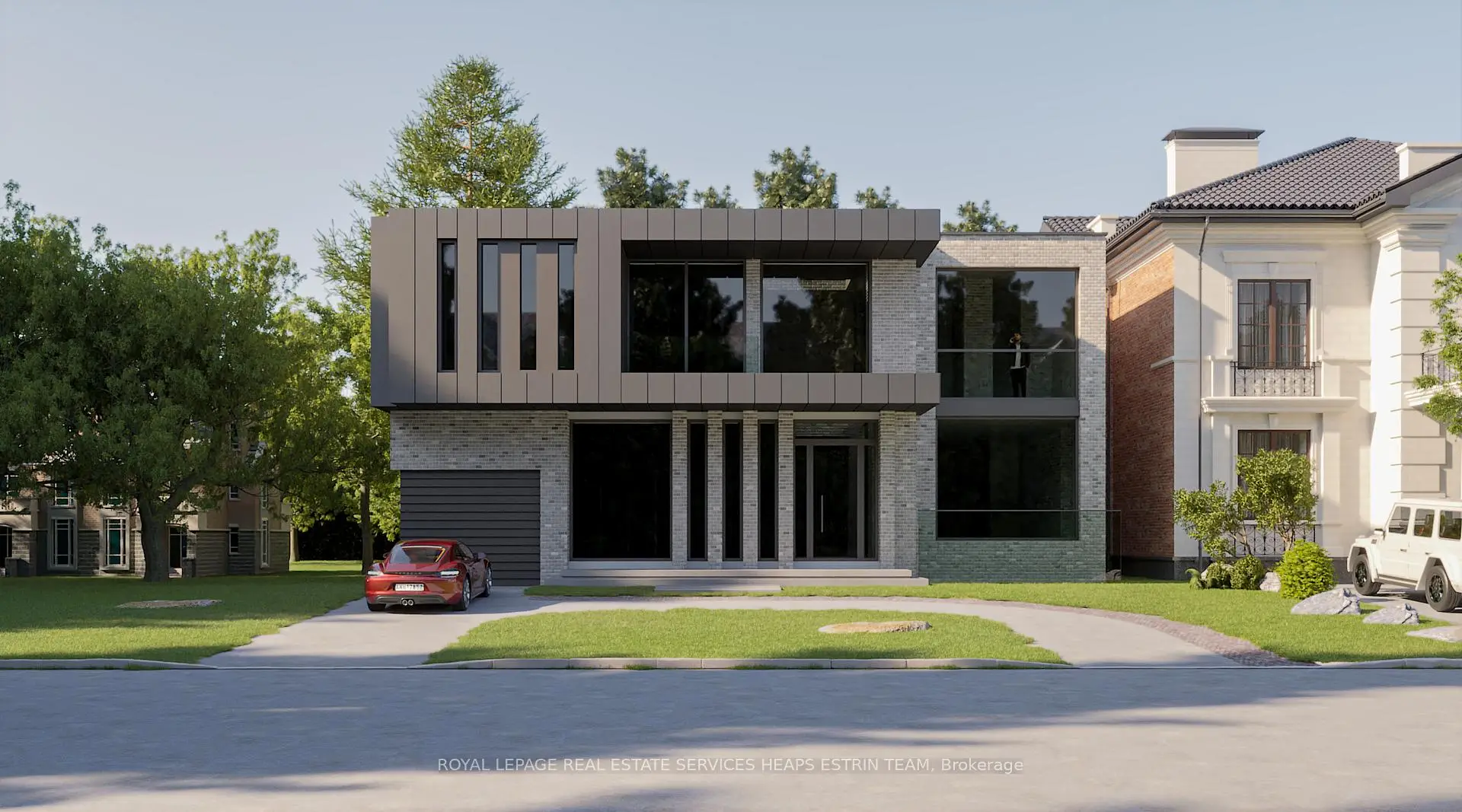 Property Images