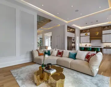 
St Clair  Clairlea-Birchmount, Toronto 4 beds 3 baths 2 garage $899.9K