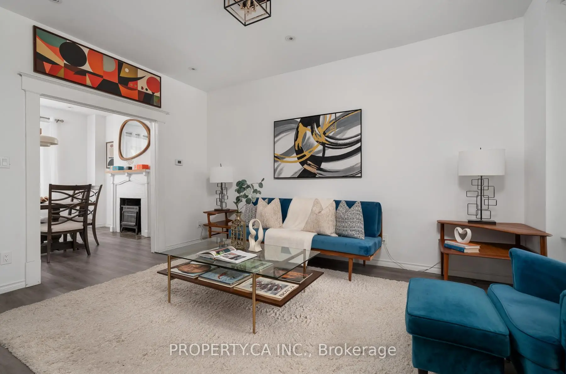 Property Images