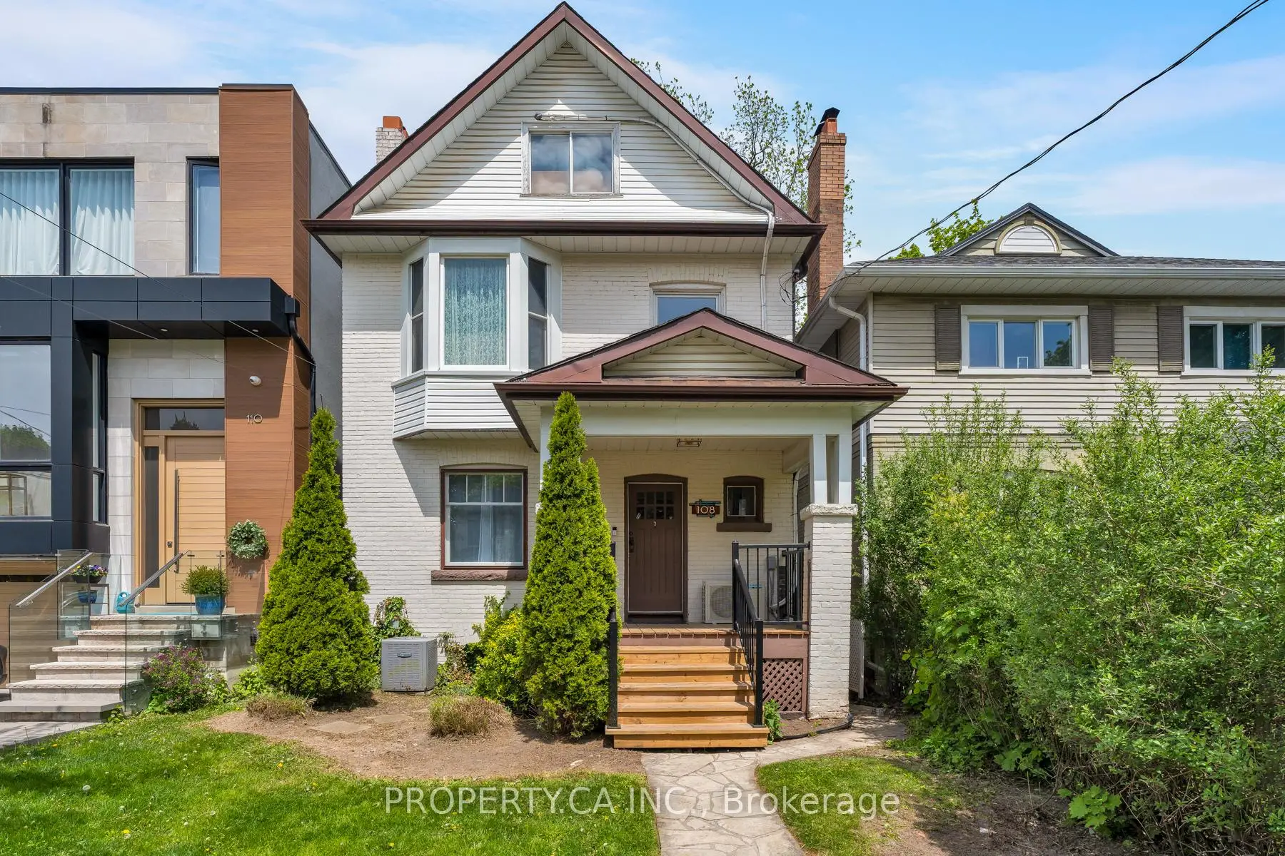 Property Images