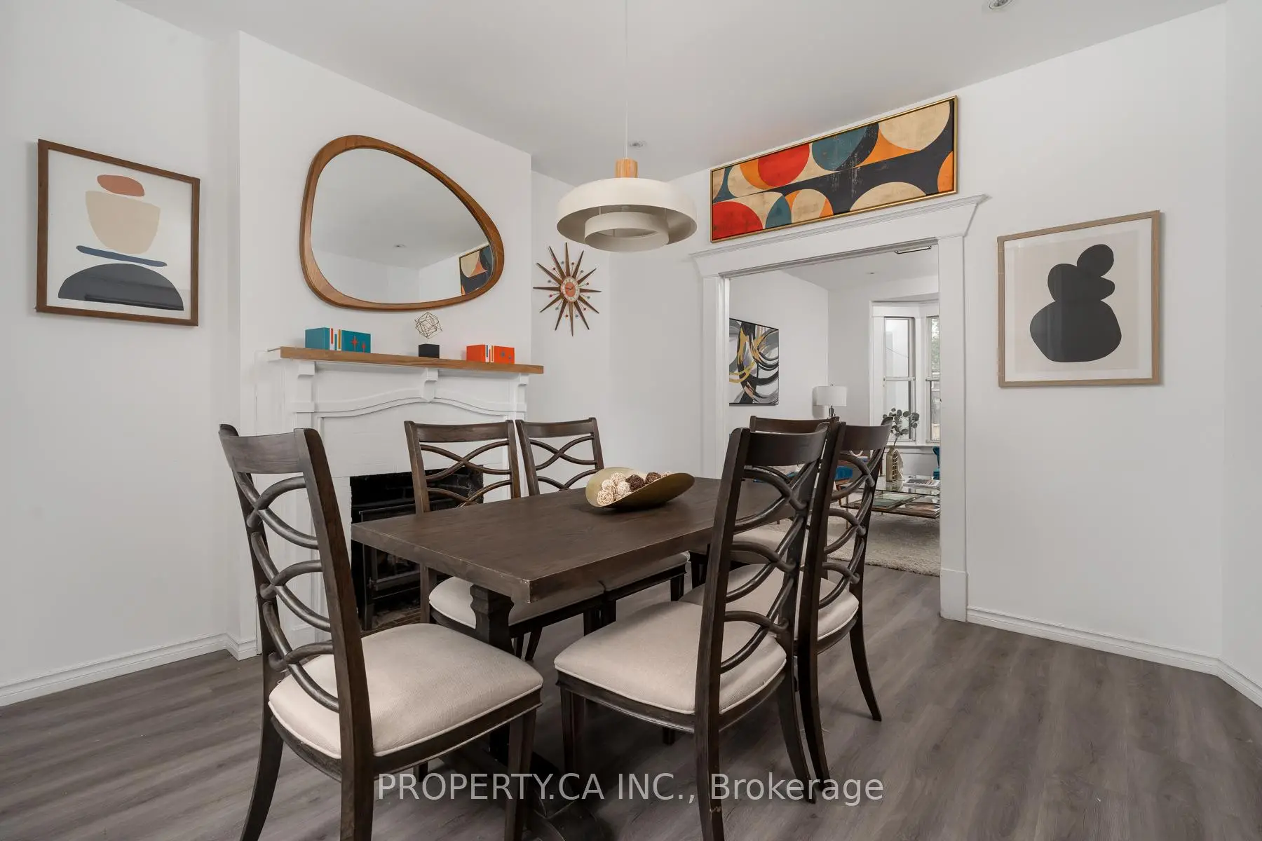Property Images